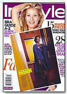 InStyle (Oct2012) (SBL7)
