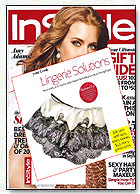InStyle (Deccember 2011) (SD34)
