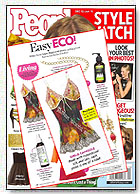 People StyleWatch (Jan2013) (ECO2)