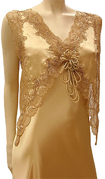 Clearance Vintage Early 1900's Butterfly top (SB30)