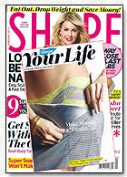 Shape (Feb2012) (C40)