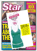 Star Magazine (Feb2011)