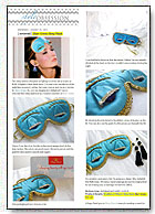 Style Obsession (Jan2012) (SB96)