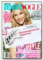 Teen Vogue (Dec2011) (SB88E - ZZZZZZ)